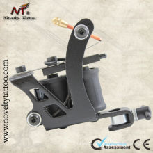 N108064-B Tattoo Maschine professionelle